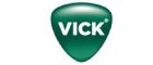 logo-vick